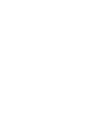 Elim Mission